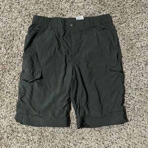 Columbia Men’s Shorts